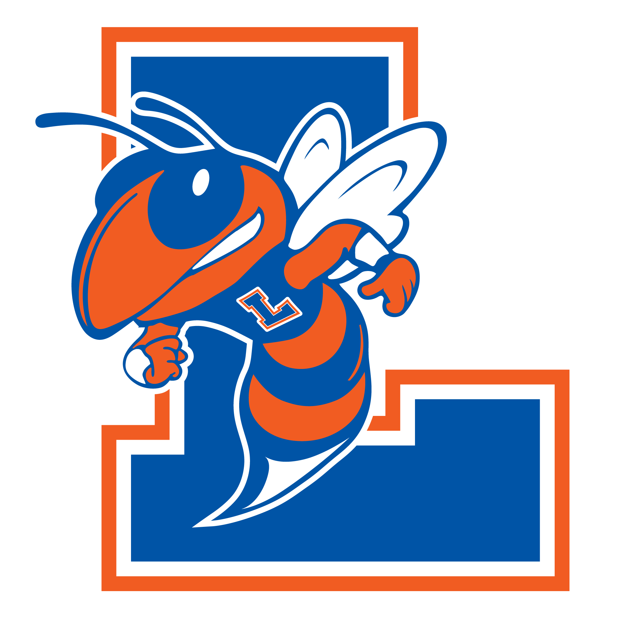 Lexington High School GamePro Sports
