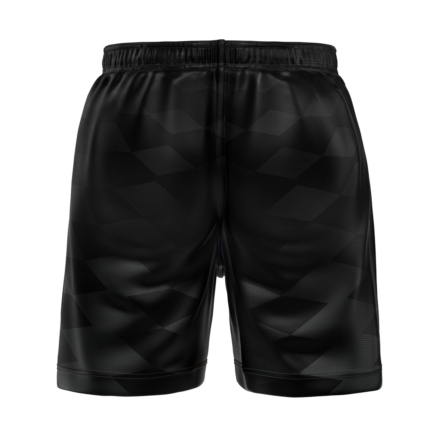 Ragsdale Baseball Dark Diamond Performance Shorts