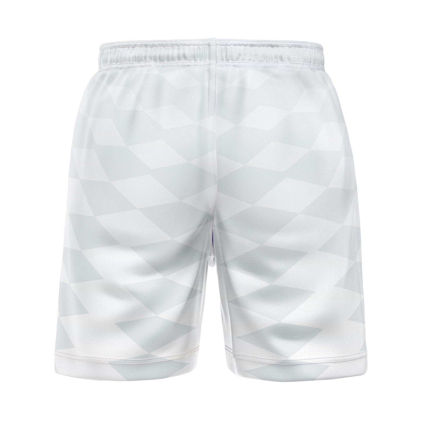 Ragsdale Baseball Ghost Diamond Performance Shorts