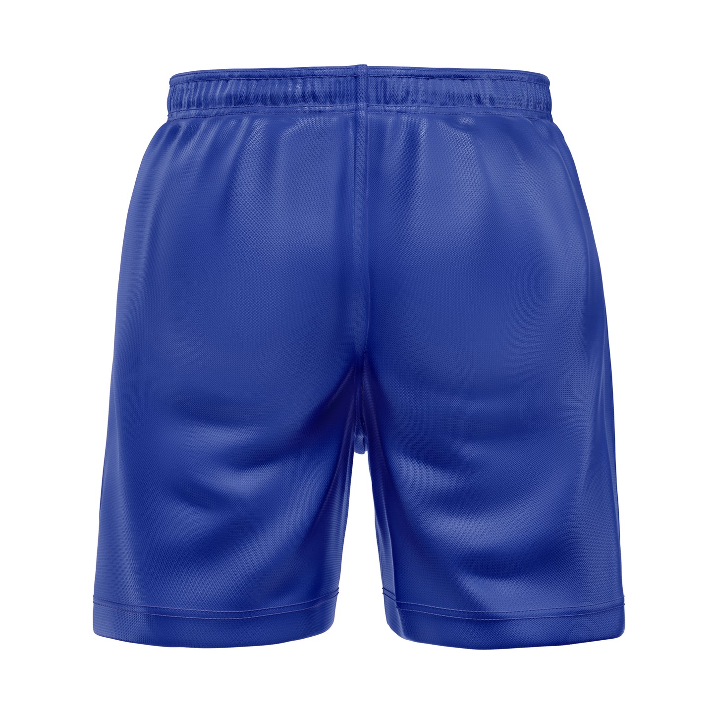 Ragsdale Baseball Royal Performance Shorts