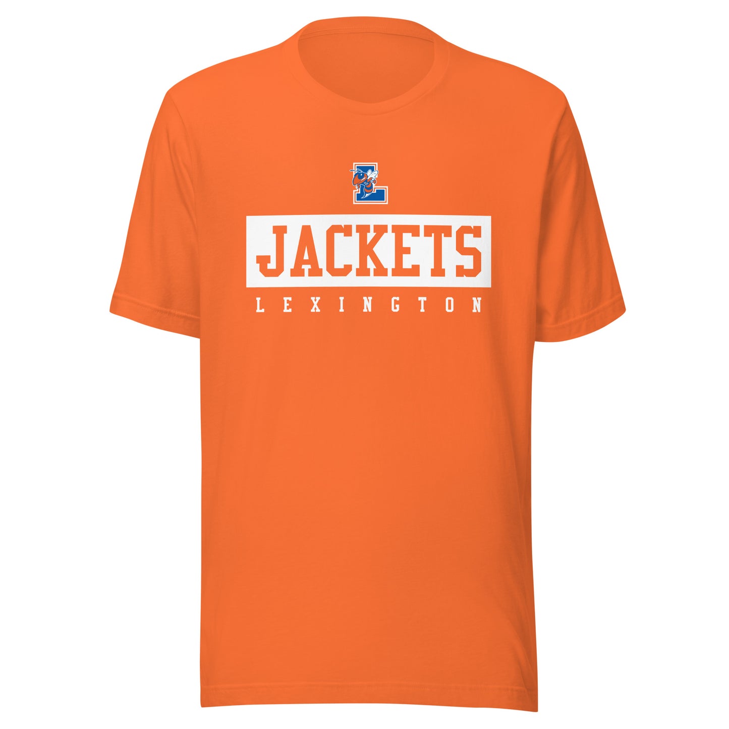 Lexington Jackets Fashion T-Shirt