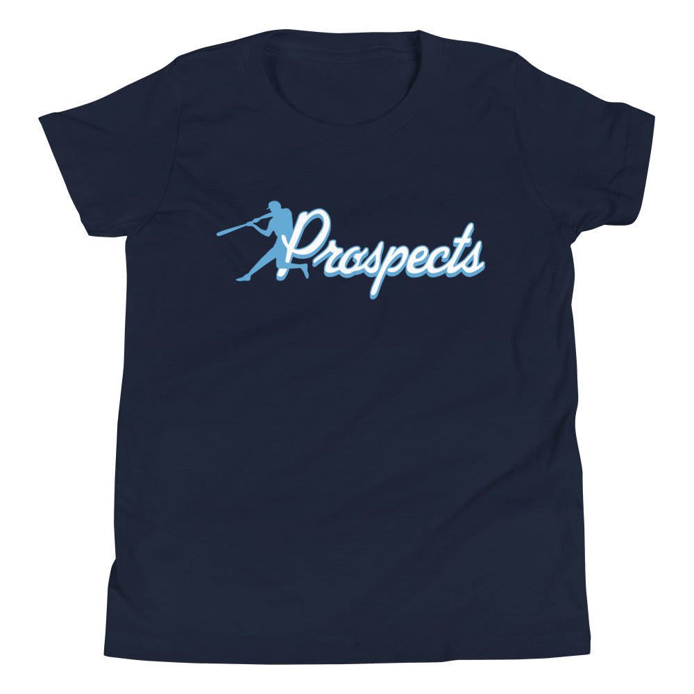 GBC Prospects Youth Short Sleeve T-Shirt