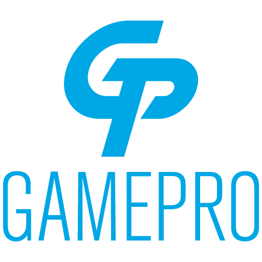 GamePro Sports