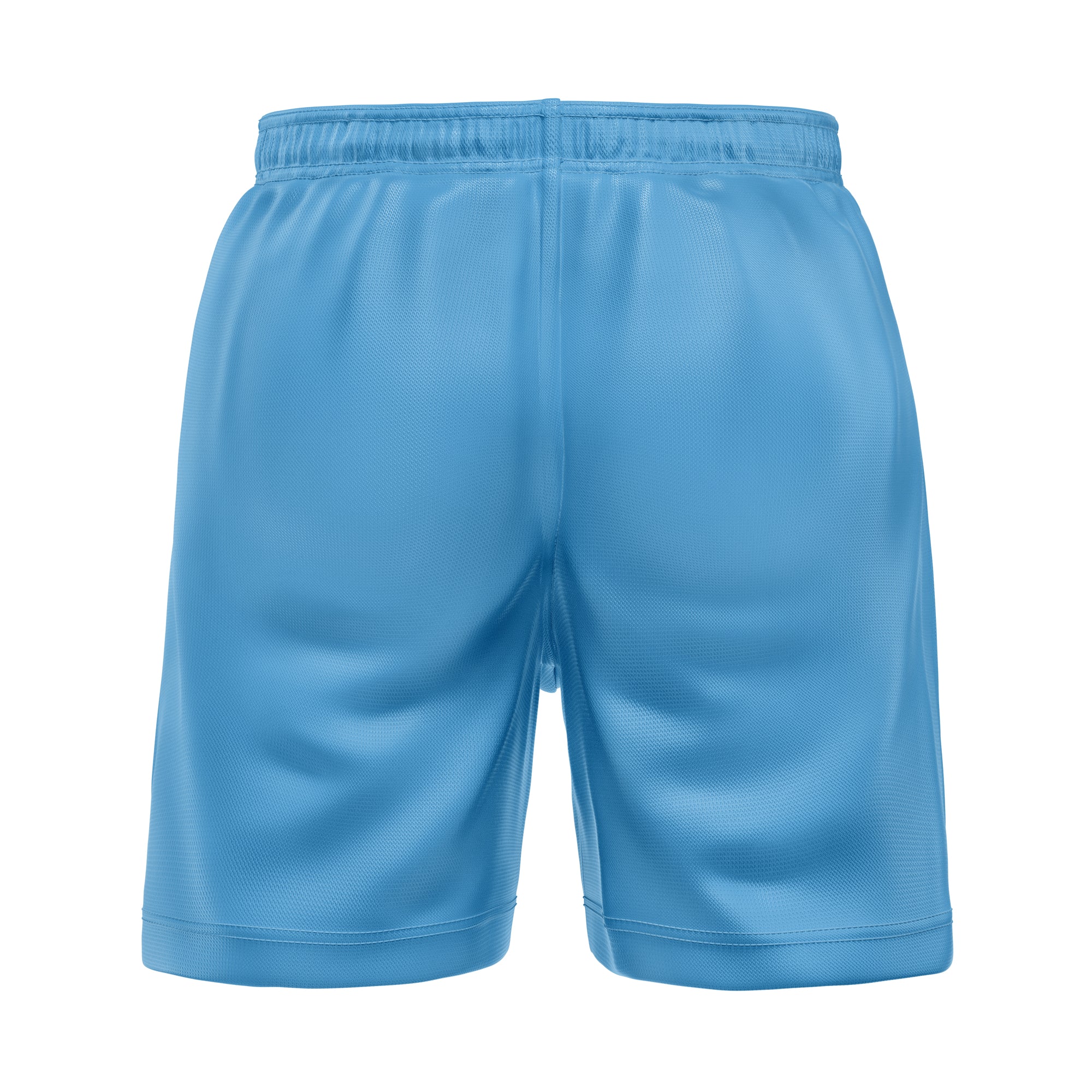 Columbia blue shorts on sale