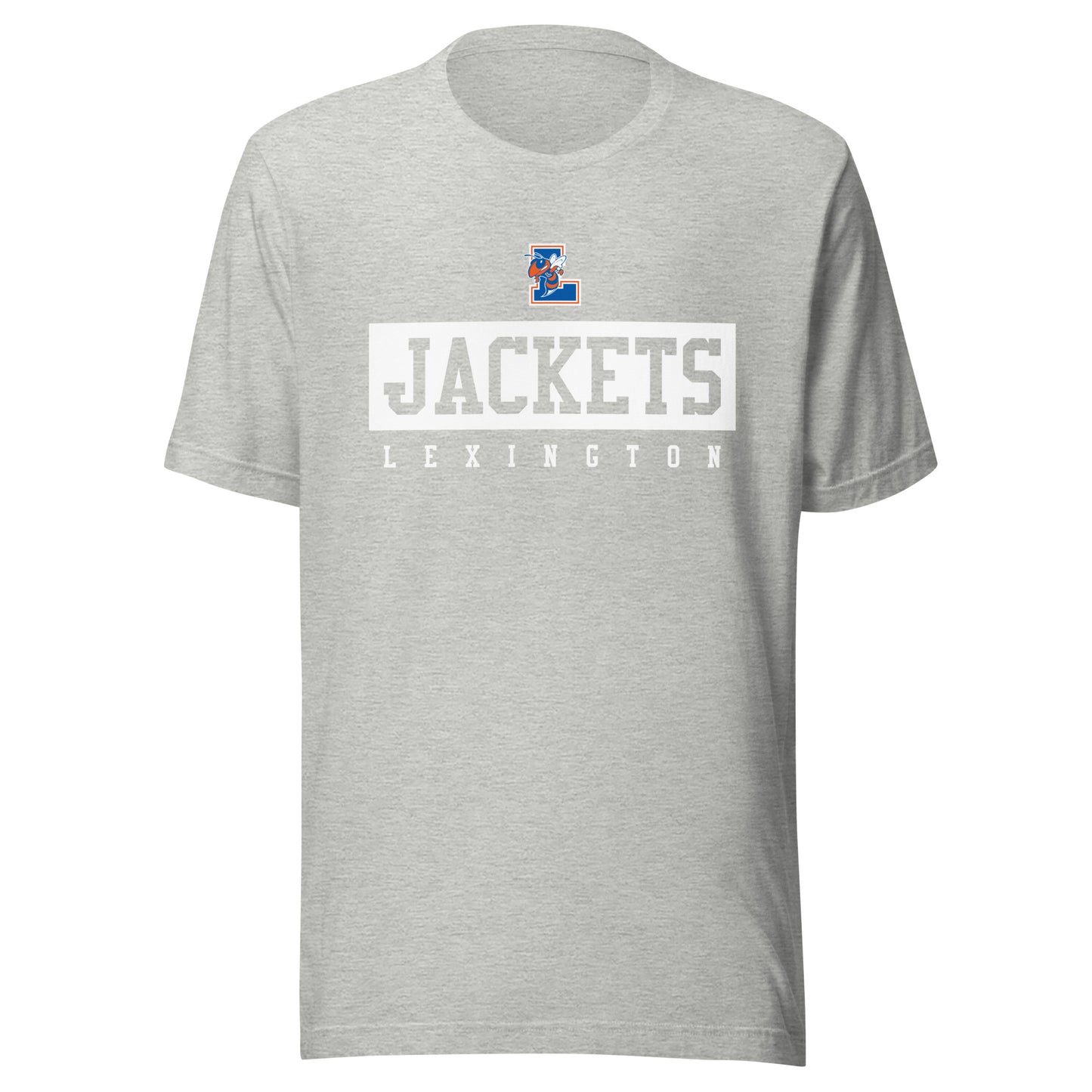 Lexington Jackets Fashion T-Shirt