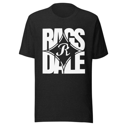 Ragsdale Cut Diamond Fashion T-Shirt